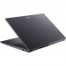 Ноутбук Acer NX.J8ZEU.009 Aspire Go AG17-31P 17.3" FHD IPS, Intel 3-N355, 16GB, F1TB, UMA, Lin, сірий