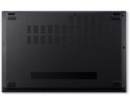 Ноутбук Acer NX.J8XEU.006 Aspire Go AG15-32P 15.6" FHD IPS, Intel 3-N355, 8GB, F512GB, UMA, Lin, серебристый Ноутбук Acer NX.J8XEU.006 Aspire Go AG15-32P 15.6" FHD IPS, Intel 3-N355, 8GB, F512GB, UMA, Lin, серебристый
