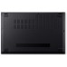 Ноутбук Acer NX.J8XEU.001 Aspire Go AG15-32P 15.6" FHD IPS, Intel 3-N355, 16GB, F512GB, UMA, Lin, серебристый