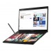 Ноутбук ASUS 90NB14X1-M001R0 Zenbook Duo UX8406CA-QL048W 14" FHD OLED, Intel Ultra 9 285H, 32GB, F2TB, UMA, Win11, Серый