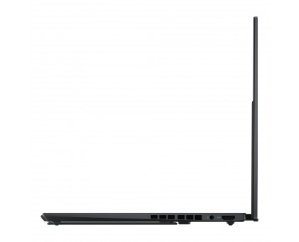 Ноутбук ASUS 90NB14X1-M001R0 Zenbook Duo UX8406CA-QL048W 14" FHD OLED, Intel Ultra 9 285H, 32GB, F2TB, UMA, Win11, Серый