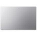 Ноутбук Acer NX.J8XEU.003 Aspire Go AG15-32P 15.6" FHD IPS, Intel C N150, 8GB, F512GB, UMA, Lin, серебристый
