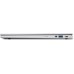 Ноутбук Acer NX.J8XEU.003 Aspire Go AG15-32P 15.6" FHD IPS, Intel C N150, 8GB, F512GB, UMA, Lin, серебристый
