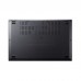 Ноутбук Acer NX.JEMEU.005 Aspire 16 A16-71M 16" WUXGA OLED, Intel U7-155H, 16GB, F512GB, UMA, Lin, серый