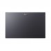 Ноутбук Acer NX.JEMEU.005 Aspire 16 A16-71M 16" WUXGA OLED, Intel U7-155H, 16GB, F512GB, UMA, Lin, серый
