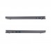 Ноутбук Acer NX.JEMEU.005 Aspire 16 A16-71M 16" WUXGA OLED, Intel U7-155H, 16GB, F512GB, UMA, Lin, серый