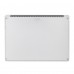 Ноутбук Microsoft Surface ZLQ-00026 Laptop 6 15" PS Touch, Intel Core Ultra 7, 16GB, F512GB, UMA, Win11P, серебро