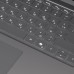 Ноутбук Microsoft Surface ZLQ-00026 Laptop 6 15" PS Touch, Intel Core Ultra 7, 16GB, F512GB, UMA, Win11P, серебро