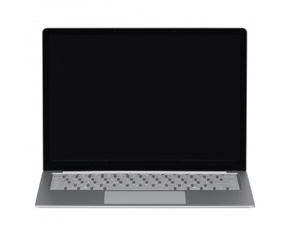 Ноутбук Microsoft Surface ZLQ-00026 Laptop 6 15" PS Touch, Intel Core Ultra 7, 16GB, F512GB, UMA, Win11P, серебро