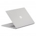 Ноутбук Microsoft Surface ZLQ-00026 Laptop 6 15" PS Touch, Intel Core Ultra 7, 16GB, F512GB, UMA, Win11P, серебро