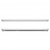 Ноутбук Microsoft Surface ZLQ-00026 Laptop 6 15" PS Touch, Intel Core Ultra 7, 16GB, F512GB, UMA, Win11P, серебро