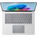 Ноутбук Microsoft Surface ZLU-00026 Laptop 6 15" PS Touch, Intel Core Ultra 7, 32GB, F1TB, UMA, Win11P, серебро