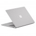 Ноутбук Microsoft ZJW-00026 Surface Laptop 6 13.5" PS Touch, Intel Core Ultra 7, 16GB, F512GB, UMA, Win11P, серебро