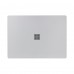 Ноутбук Microsoft ZJW-00026 Surface Laptop 6 13.5" PS Touch, Intel Core Ultra 7, 16GB, F512GB, UMA, Win11P, серебро