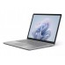 Ноутбук Microsoft ZKB-00026 Surface Laptop 6 13.5" PS Touch, Intel Core Ultra 7, 32GB, F1TB, UMA, Win11P, серебро