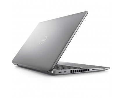 Ноутбук Dell N007L555015UA_UBU Latitude 5550 15.6" FHD IPS AG, Intel U5 125U, 16GB, F512GB, UMA, Lin, серый Ноутбук Dell N007L555015UA_UBU Latitude 5550 15.6" FHD IPS AG, Intel U5 125U, 16GB, F512GB, UMA, Lin, серый