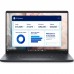 Ноутбук Dell BTO208PA13250UA_W11P Pro 13 Premium 13.3" QHD+ Touch, Intel U7 268V, 32GB, F512GB, UMA, Win11P, черный