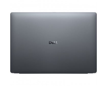 Ноутбук Dell BTO208PA13250UA_W11P Pro 13 Premium 13.3" QHD+ Touch, Intel U7 268V, 32GB, F512GB, UMA, Win11P, черный