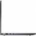 Ноутбук Dell BTO208PA13250UA_W11P Pro 13 Premium 13.3" QHD+ Touch, Intel U7 268V, 32GB, F512GB, UMA, Win11P, черный