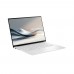 Ноутбук ASUS 90NB1522-M002D0 Zenbook S 16 UM5606KA-RK736W 16" 3K OLED, AMD AI 7 350, 24GB, F1TB, UMA, Win11, Белый