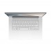 Ноутбук ASUS 90NB1522-M002D0 Zenbook S 16 UM5606KA-RK736W 16" 3K OLED, AMD AI 7 350, 24GB, F1TB, UMA, Win11, Белый