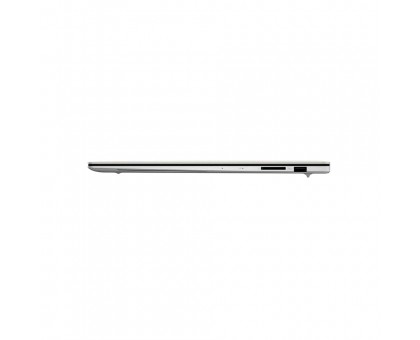 Ноутбук ASUS 90NB1522-M002D0 Zenbook S 16 UM5606KA-RK736W 16" 3K OLED, AMD AI 7 350, 24GB, F1TB, UMA, Win11, Белый Ноутбук ASUS 90NB1522-M002D0 Zenbook S 16 UM5606KA-RK736W 16" 3K OLED, AMD AI 7 350, 24GB, F1TB, UMA, Win11, Белый