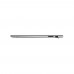 Ноутбук ASUS 90NB1522-M002D0 Zenbook S 16 UM5606KA-RK736W 16" 3K OLED, AMD AI 7 350, 24GB, F1TB, UMA, Win11, Белый