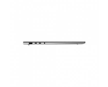 Ноутбук ASUS 90NB1522-M002D0 Zenbook S 16 UM5606KA-RK736W 16" 3K OLED, AMD AI 7 350, 24GB, F1TB, UMA, Win11, Белый Ноутбук ASUS 90NB1522-M002D0 Zenbook S 16 UM5606KA-RK736W 16" 3K OLED, AMD AI 7 350, 24GB, F1TB, UMA, Win11, Белый