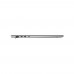 Ноутбук ASUS 90NB1522-M002D0 Zenbook S 16 UM5606KA-RK736W 16" 3K OLED, AMD AI 7 350, 24GB, F1TB, UMA, Win11, Белый