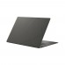 Ноутбук ASUS 90NB1521-M000J0 Zenbook S 16 UM5606KA-RK016W 16" 3K OLED, AMD AI 7 350, 24GB, F2TB, UMA, Win11, Серый