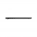 Ноутбук ASUS 90NB1521-M000J0 Zenbook S 16 UM5606KA-RK016W 16" 3K OLED, AMD AI 7 350, 24GB, F2TB, UMA, Win11, Серый