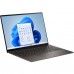 Ноутбук ASUS 90NB14F1-M00160 Zenbook S 14 UX5406SA-PV029W 14" 3K OLED, Intel Ultra 7 258V, 32GB, F1TB, UMA, Win11, Серый