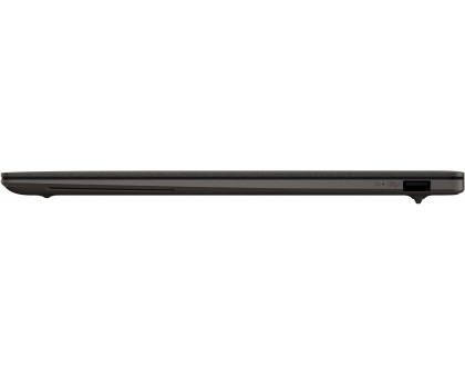 Ноутбук ASUS 90NB14F1-M00160 Zenbook S 14 UX5406SA-PV029W 14" 3K OLED, Intel Ultra 7 258V, 32GB, F1TB, UMA, Win11, Серый