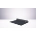 Ноутбук ASUS 90NB14X1-M00BR0 Zenbook DUO UX8406CA-QL214X 14" FHD OLED, Intel Ultra 7 255H, 32GB, F2TB, UMA, Win11P, Сірий