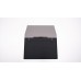 Ноутбук ASUS 90NB14X1-M00BR0 Zenbook DUO UX8406CA-QL214X 14" FHD OLED, Intel Ultra 7 255H, 32GB, F2TB, UMA, Win11P, Сірий