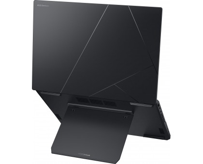 Ноутбук ASUS 90NB14X1-M00BR0 Zenbook DUO UX8406CA-QL214X 14" FHD OLED, Intel Ultra 7 255H, 32GB, F2TB, UMA, Win11P, Сірий Ноутбук ASUS 90NB14X1-M00BR0 Zenbook DUO UX8406CA-QL214X 14" FHD OLED, Intel Ultra 7 255H, 32GB, F2TB, UMA, Win11P, Сірий
