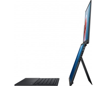 Ноутбук ASUS 90NB14X1-M00BR0 Zenbook DUO UX8406CA-QL214X 14" FHD OLED, Intel Ultra 7 255H, 32GB, F2TB, UMA, Win11P, Сірий Ноутбук ASUS 90NB14X1-M00BR0 Zenbook DUO UX8406CA-QL214X 14" FHD OLED, Intel Ultra 7 255H, 32GB, F2TB, UMA, Win11P, Сірий