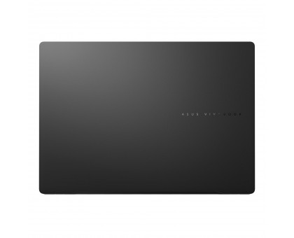 Ноутбук ASUS 90NB15R3-M00DT0 Vivobook S 14 S5406SA-QD100 14" WUXGA OLED, Intel Ultra 7 256V, 16GB, F1TB, UMA, NoOS, Черный Ноутбук ASUS 90NB15R3-M00DT0 Vivobook S 14 S5406SA-QD100 14" WUXGA OLED, Intel Ultra 7 256V, 16GB, F1TB, UMA, NoOS, Черный