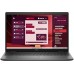 Ноутбук Dell N007L355015UA_UBU Latitude 3550 15.6" FHD IPS AG, Intel i5-1335U, 16GB, F512GB, UMA, Lin, черный