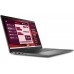 Ноутбук Dell N007L355015UA_UBU Latitude 3550 15.6" FHD IPS AG, Intel i5-1335U, 16GB, F512GB, UMA, Lin, черный