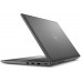 Ноутбук Dell N007L355015UA_UBU Latitude 3550 15.6" FHD IPS AG, Intel i5-1335U, 16GB, F512GB, UMA, Lin, черный