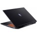 Ноутбук Acer NH.QULEU.004 Nitro V 16 ANV16-61 16" WUXGA IPS, AMD R5-340, 16GB, F512GB, NVD4050-6, Lin, черный