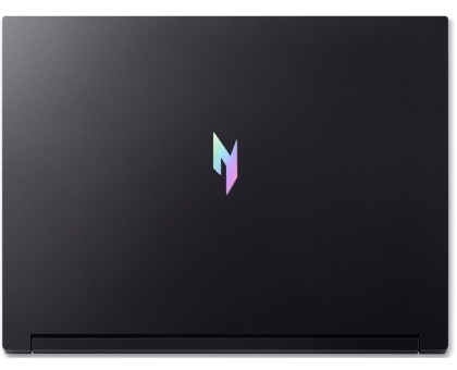 Ноутбук Acer NH.QULEU.004 Nitro V 16 ANV16-61 16" WUXGA IPS, AMD R5-340, 16GB, F512GB, NVD4050-6, Lin, черный Ноутбук Acer NH.QULEU.004 Nitro V 16 ANV16-61 16" WUXGA IPS, AMD R5-340, 16GB, F512GB, NVD4050-6, Lin, черный