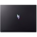 Ноутбук Acer NH.QULEU.004 Nitro V 16 ANV16-61 16" WUXGA IPS, AMD R5-340, 16GB, F512GB, NVD4050-6, Lin, черный