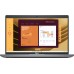 Ноутбук Dell N015L545014UA_W11P Latitude 5450 14" FHD IPS AG, Intel U7 165U, 32GB, F512GB, UMA, Win11P, серый