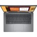 Ноутбук Dell N015L545014UA_UBU Latitude 5450 14" FHD IPS AG, Intel U7 165U, 32GB, F512GB, UMA, Lin, серый