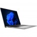 Ноутбук Dell N1097VNB5640UA_UBU Vostro 5640 16" FHD+ AG, Intel 5 120U, 16GB, F512GB, UMA, Lin, сірий