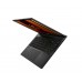 Ноутбук MSI 9S7-15FL35-084 Stealth A16 AI+ A3XWJG-084XUA 16" QHD+ 240Hz OLED, Ryzen AI 9 HX 370_12C_24T, 32GB, F1TB, NVD5090-24, DOS, черный