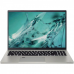 Ноутбук Acer NX.JDKEU.004 Aspire Vero AV16-71P 16" WUXGA IPS, Intel U7-255H, 32GB, F1TB, UMA, Win11, серый