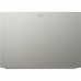 Ноутбук Acer NX.JDKEU.004 Aspire Vero AV16-71P 16" WUXGA IPS, Intel U7-255H, 32GB, F1TB, UMA, Win11, серый